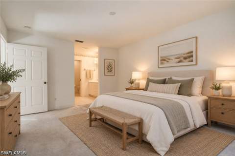 12347 Londonderry Ln, Bonita Springs FL - photo 10 of 28