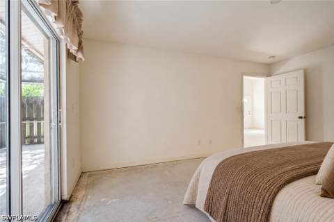 12347 Londonderry Ln, Bonita Springs FL - photo 11 of 28