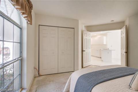 12347 Londonderry Ln, Bonita Springs FL - photo 12 of 28