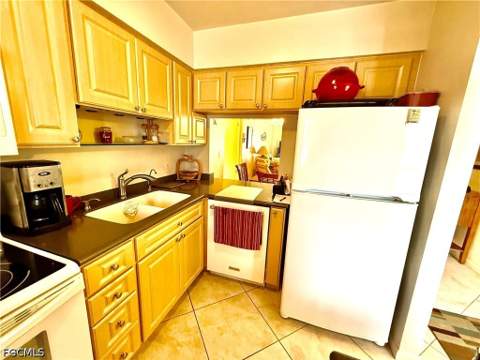 333 Joel Blvd 137, Lehigh Acres FL - photo 12 of 39