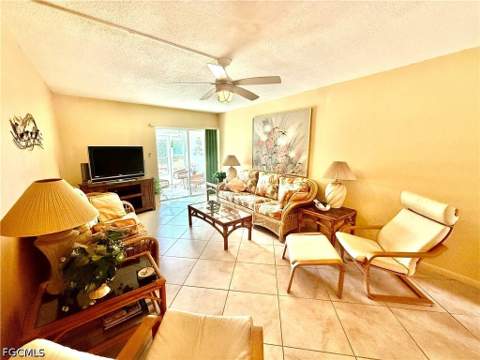 333 Joel Blvd 137, Lehigh Acres FL - photo 7 of 39
