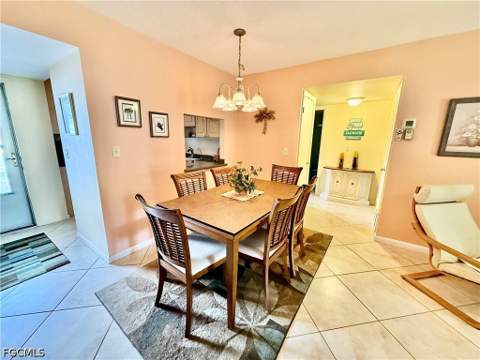 333 Joel Blvd 137, Lehigh Acres FL - photo 9 of 39