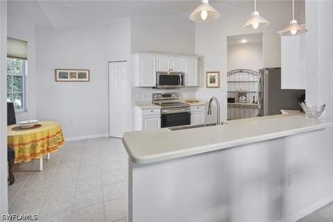 6275 Wilshire Pines Cir 1008, Naples FL - photo 11 of 29