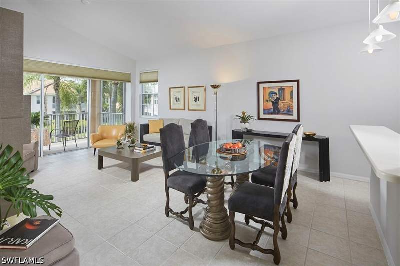 3 bedroom Condominium at 6275 Wilshire Pines Cir 1008, Wilshire Pines, Naples — photo 3