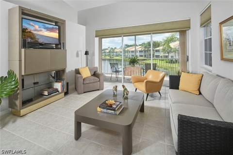 6275 Wilshire Pines Cir 1008, Naples FL - photo 6 of 29