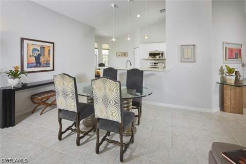 6275 Wilshire Pines Cir 1008, Naples FL - photo 8 of 29