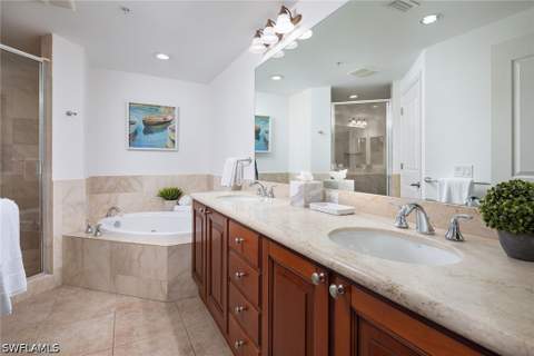 975 Sandpiper St A204, Naples FL - photo 12 of 18