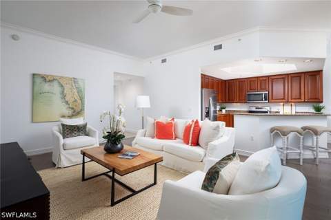 975 Sandpiper St A204, Naples FL - photo 6 of 18