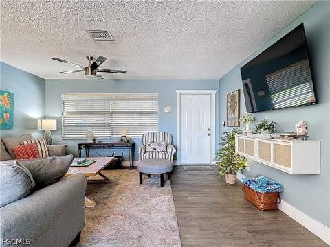 5442 Martin Cv, Bokeelia FL - photo 16 of 59
