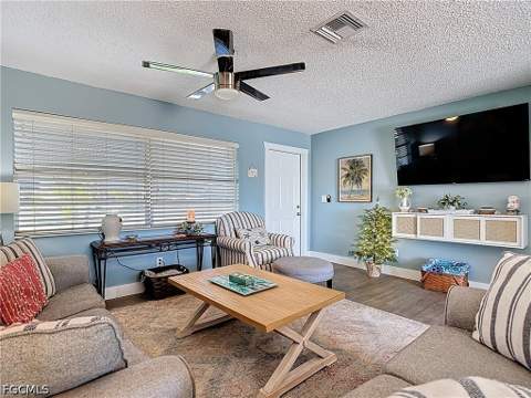 5442 Martin Cv, Bokeelia FL - photo 17 of 59