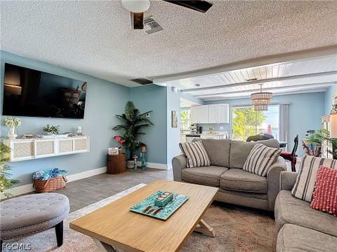 5442 Martin Cv, Bokeelia FL - photo 18 of 59