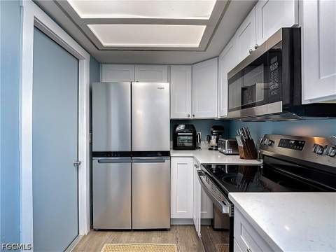 5442 Martin Cv, Bokeelia FL - photo 19 of 59