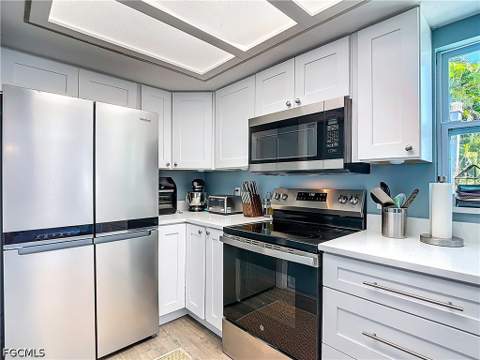 5442 Martin Cv, Bokeelia FL - photo 21 of 59