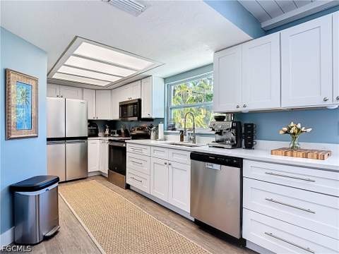 5442 Martin Cv, Bokeelia FL - photo 24 of 59