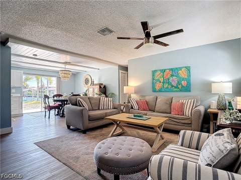 5442 Martin Cv, Bokeelia FL - photo 6 of 59