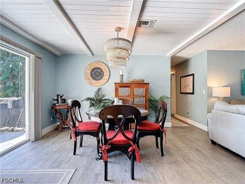 5442 Martin Cv, Bokeelia FL - photo 8 of 59