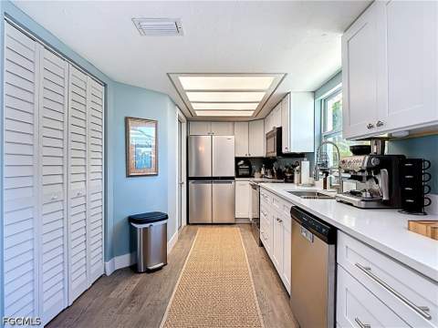 5442 Martin Cv, Bokeelia FL - photo 9 of 59