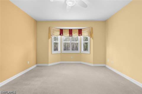 6073 Ashford Ln 802, Naples FL - photo 11 of 20