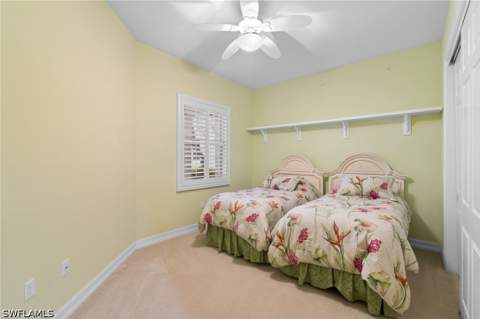 6073 Ashford Ln 802, Naples FL - photo 13 of 20