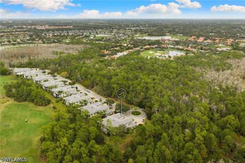 6073 Ashford Ln 802, Naples FL - photo 16 of 20