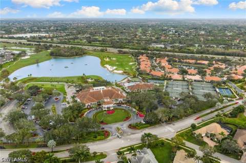 6073 Ashford Ln 802, Naples FL - photo 18 of 20