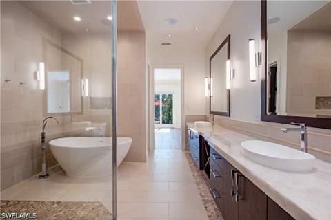 7100 Verde Way, Naples FL - photo 11 of 18