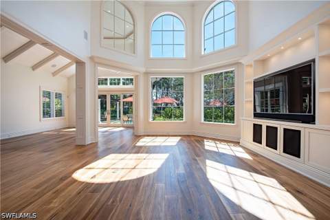 7100 Verde Way, Naples FL - photo 6 of 18