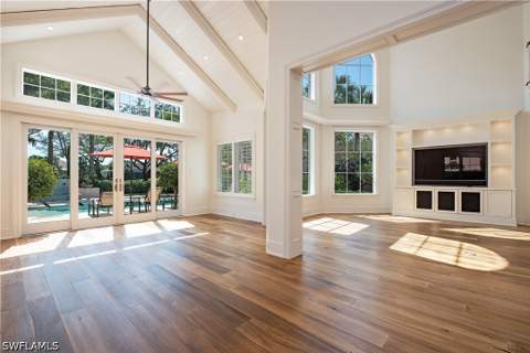 7100 Verde Way, Naples FL - photo 7 of 18