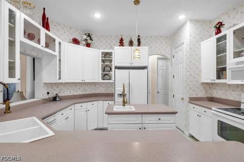 1212 SW 26th St, Cape Coral FL - photo 12 of 70