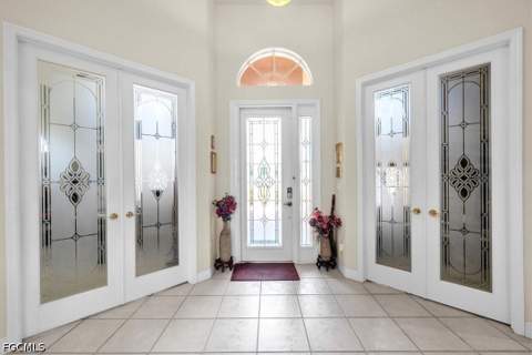 1212 SW 26th St, Cape Coral FL - photo 7 of 70