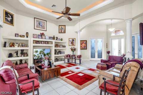 1212 SW 26th St, Cape Coral FL - photo 9 of 70