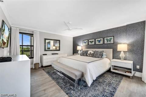 6000 Pelican Bay Blvd C202, Naples FL - photo 12 of 30