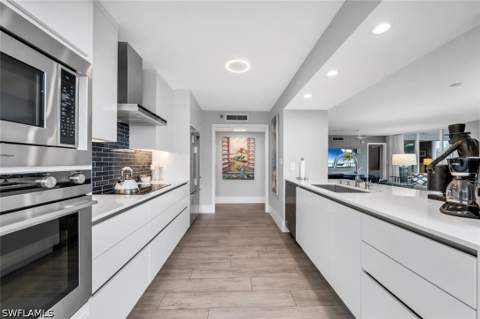 6000 Pelican Bay Blvd C202, Naples FL - photo 6 of 30