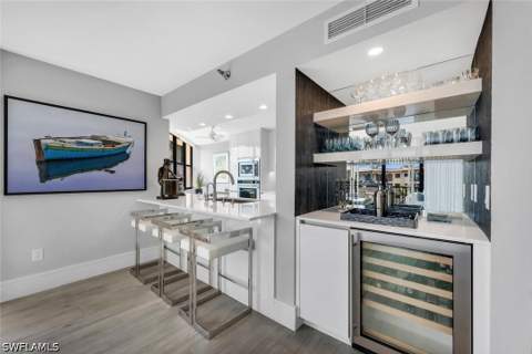 6000 Pelican Bay Blvd C202, Naples FL - photo 7 of 30