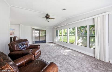 173 Belle Isle Cir, Naples FL - photo 10 of 29