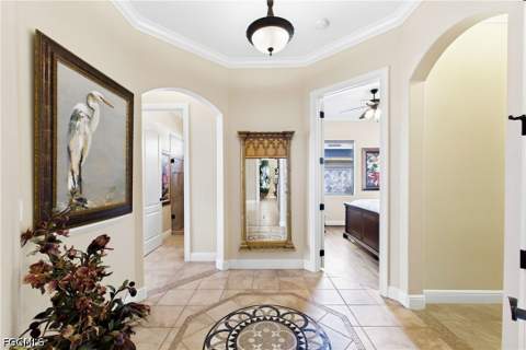 848 West Cape Estates Cir, Cape Coral FL - photo 8 of 70