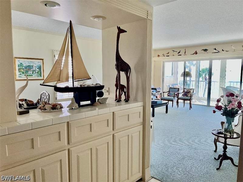 3 bedroom Condominium at 2885 Gulf Shore Blvd N 304, Jamaica Towers, Naples — photo 4