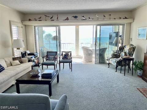 2885 Gulf Shore Blvd N 304, Naples FL - photo 6 of 7