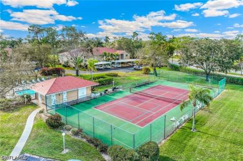 534 Augusta Blvd E204, Naples FL - photo 10 of 12
