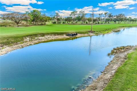 534 Augusta Blvd E204, Naples FL - photo 12 of 12