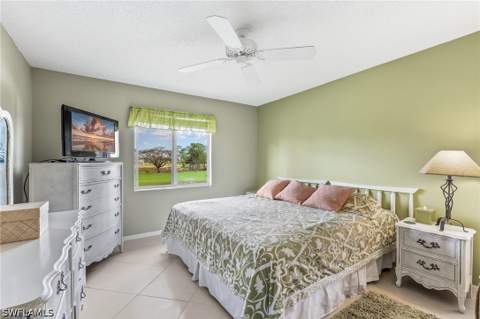 534 Augusta Blvd E204, Naples FL - photo 6 of 12