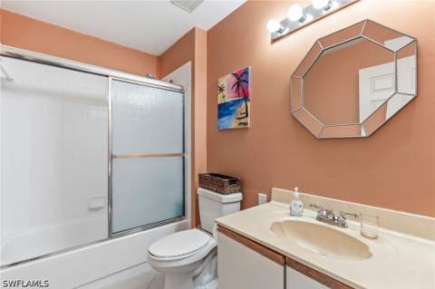 534 Augusta Blvd E204, Naples FL - photo 8 of 12