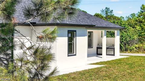 1501 W 13th St, Lehigh Acres FL - photo 12 of 64