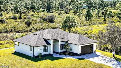1501 W 13th St, Lehigh Acres FL - photo 6 of 64
