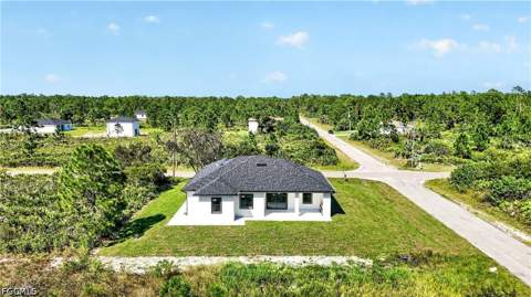 1501 W 13th St, Lehigh Acres FL - photo 7 of 64