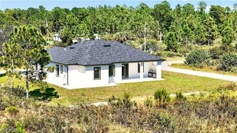 1501 W 13th St, Lehigh Acres FL - photo 8 of 64
