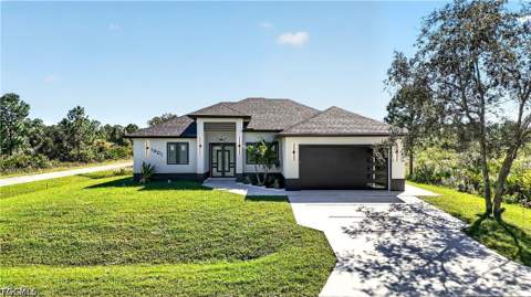1501 W 13th St, Lehigh Acres FL - photo 9 of 64