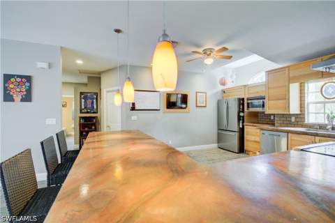 1145 Moon Lake Dr, Naples FL - photo 11 of 38