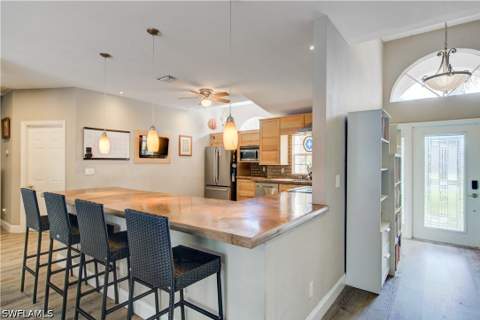 1145 Moon Lake Dr, Naples FL - photo 12 of 38