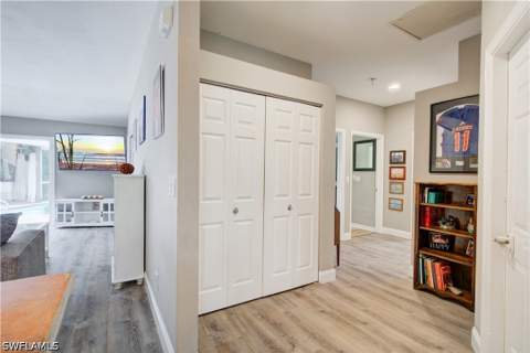 1145 Moon Lake Dr, Naples FL - photo 16 of 38